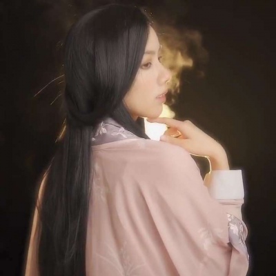 Furry原创作品欣赏福瑞交流群